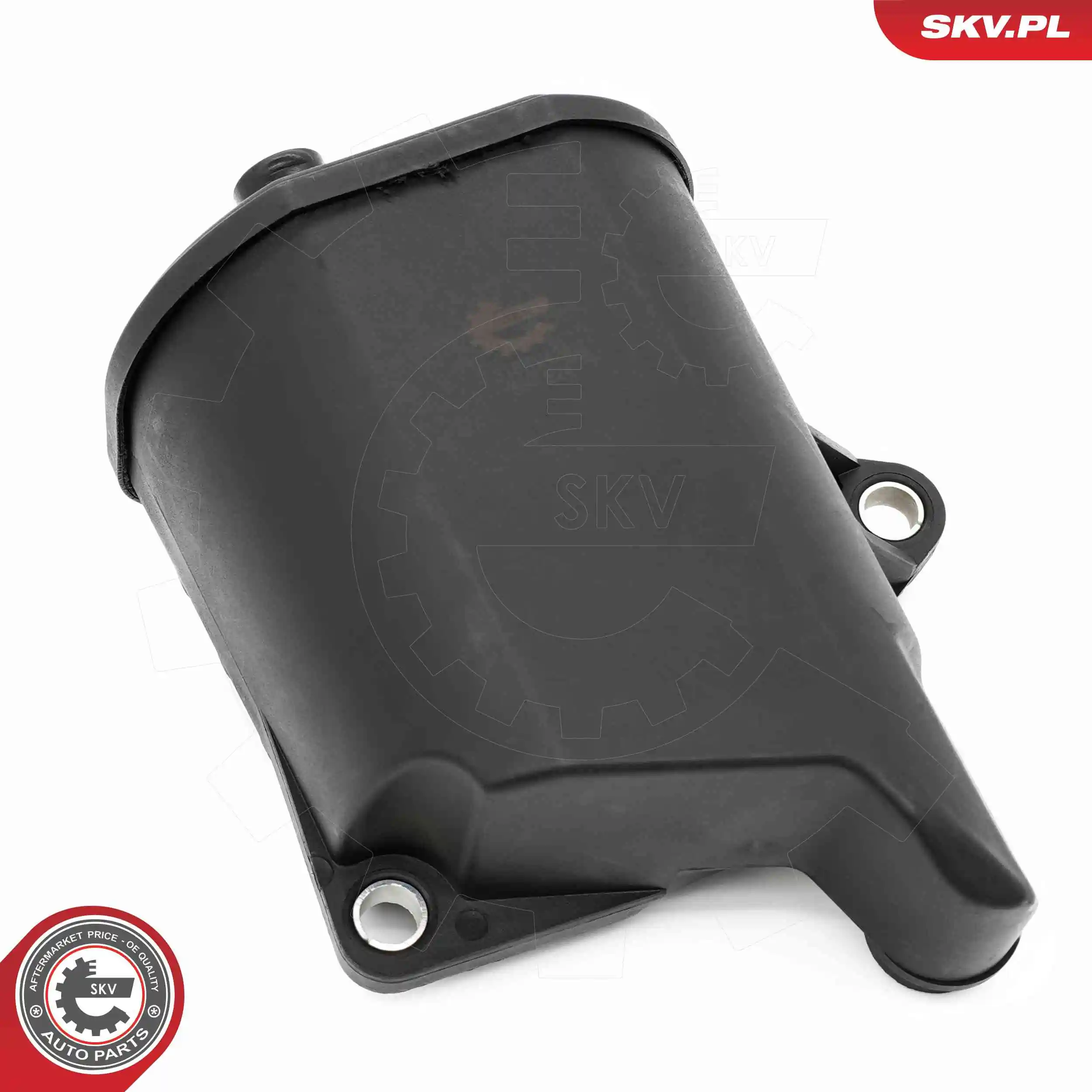 Купити 31SKV429 SKV 