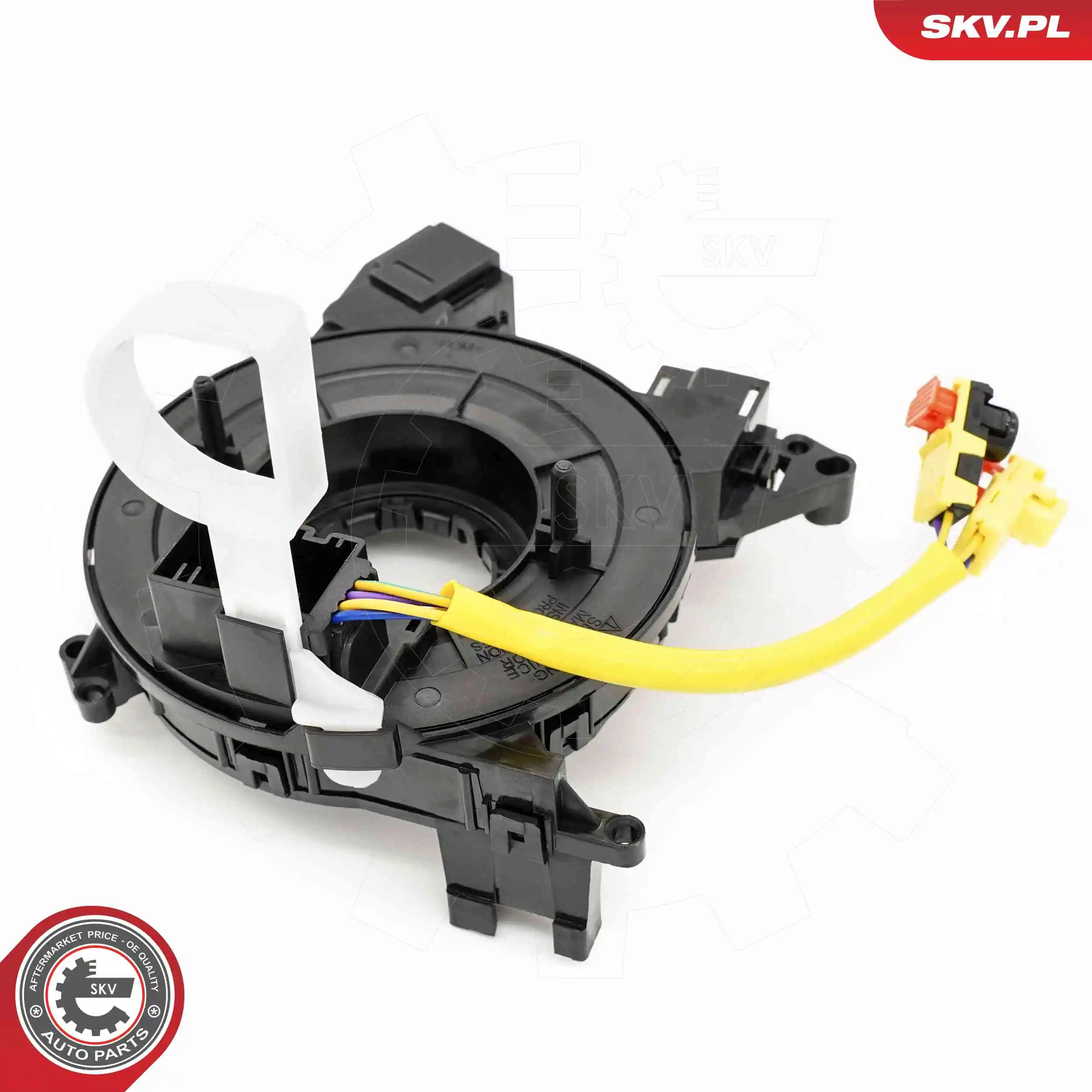 Шлейф керма SKV 96SKV646 ціна, від 28.93 USD