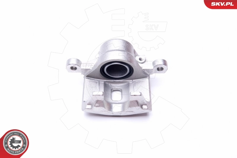 Супорт гальмівний передній лівий SKV 45SKV691 ціна, від 33.55 USD
