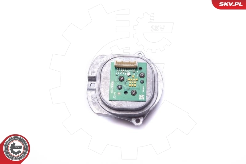  SKV 59SKV085 ціна, від 26.70 USD