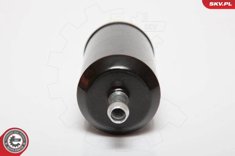 6001021735 Renault (RVI) Насос паливний низького тиску
