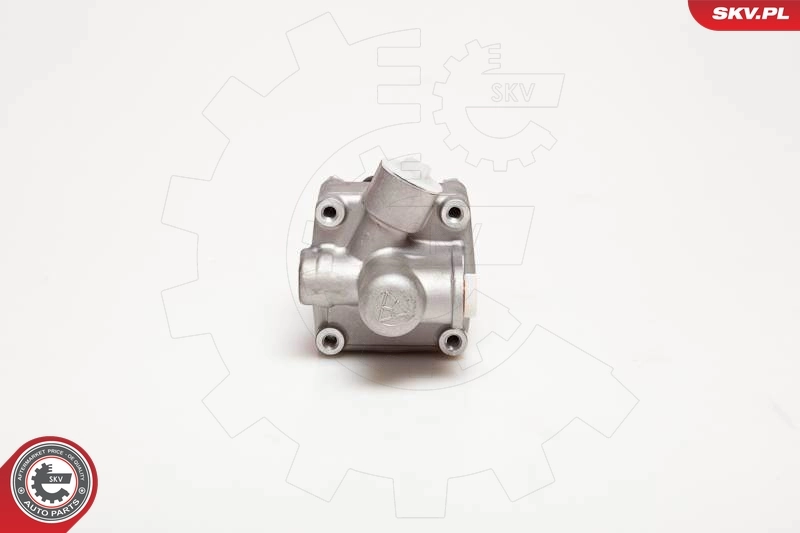 Насос ГПК SKV 10SKV005 ціна, від 87.42 USD
