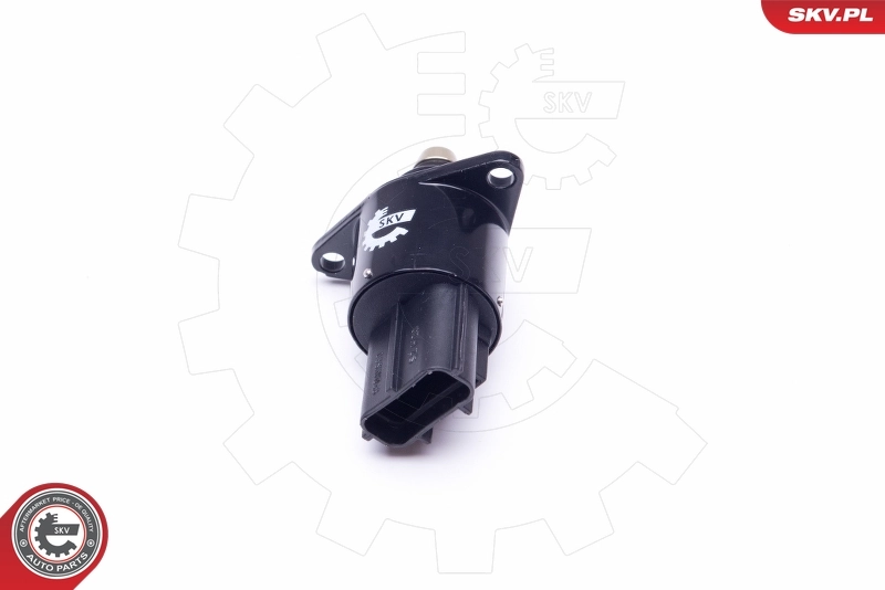 Клапан холостого ходу SKV 08SKV048 ціна, від 36.57 USD