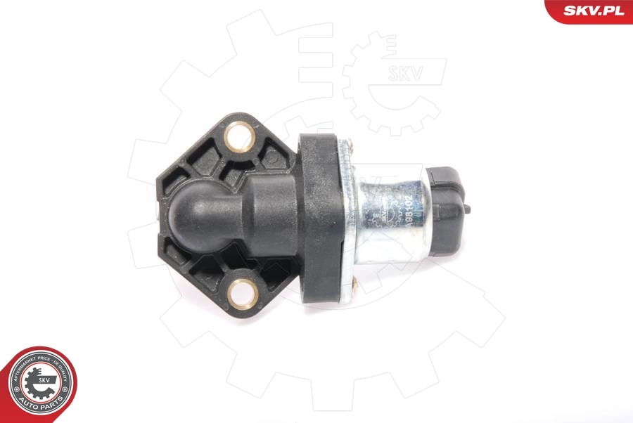 Датчик холостого ходу S108747003 Continental/Siemens
