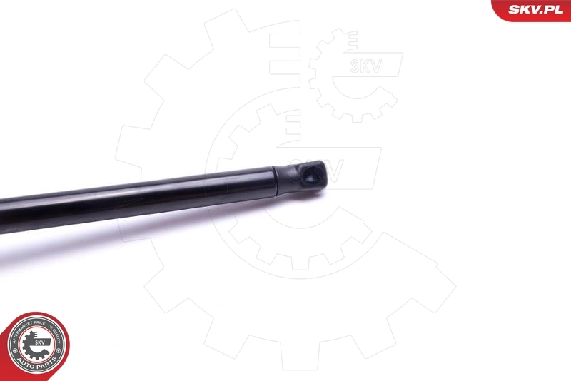 Амортизатор двері задньої SKV 52SKV621 ціна, від 16.00 USD
