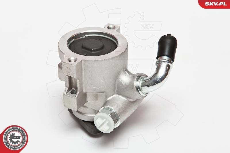 Купити 10SKV071 SKV Насос гідравліки