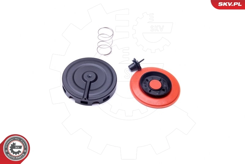  SKV 96SKV056