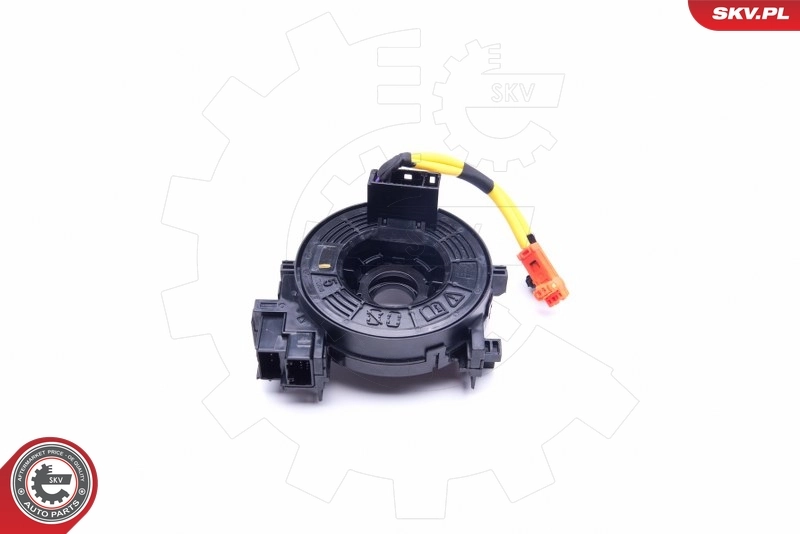 8430609030 Toyota Шлейф Airbag