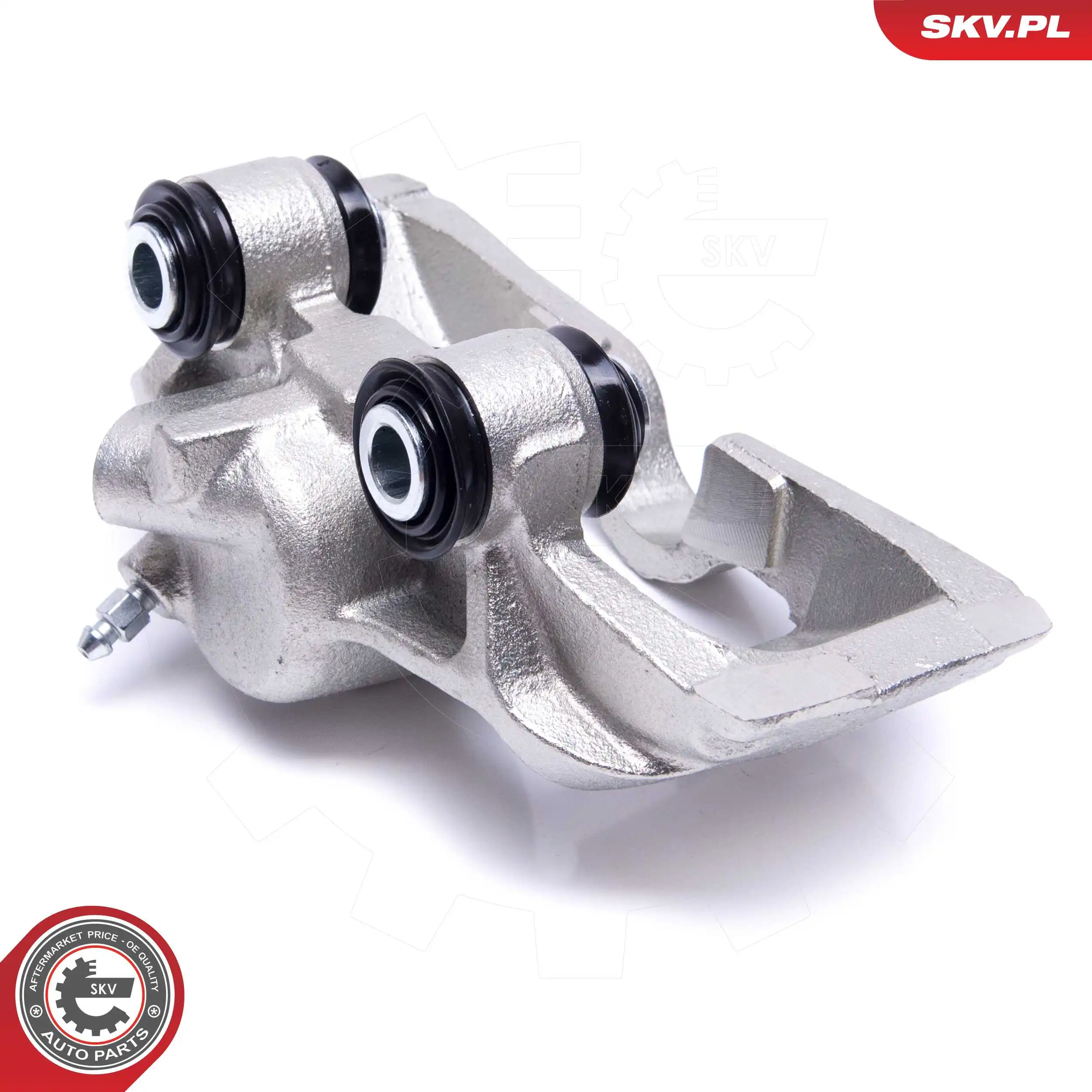 Купити 821390 Maxgear Супорт гальмівний передній правий