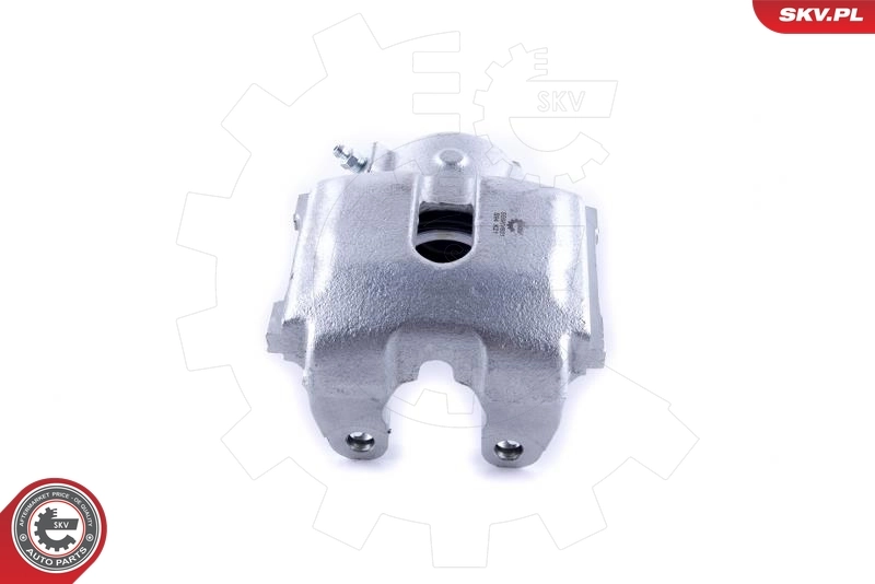 Супорт тормзной SKV 55SKV601