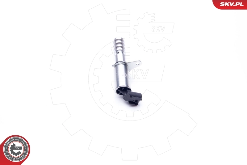 Купити 39SKV037 SKV Клапан фазорегулятора