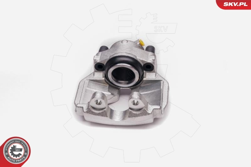 Супорт гальмівний передній правий SKV 23SKV062 ціна, від 47.34 USD