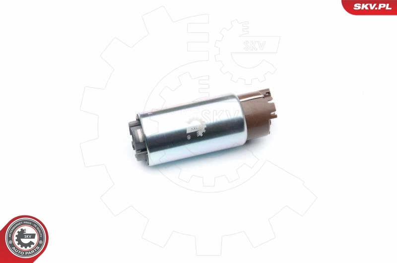  SKV 02SKV300 ціна, від 52.68 USD