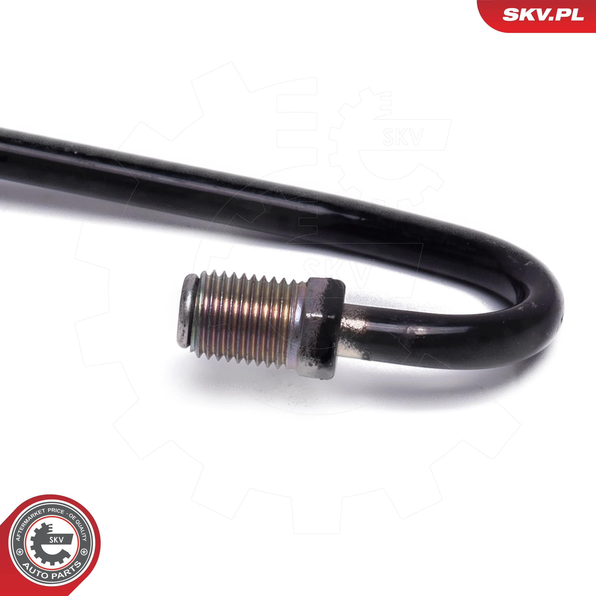 10SKV903 SKV 