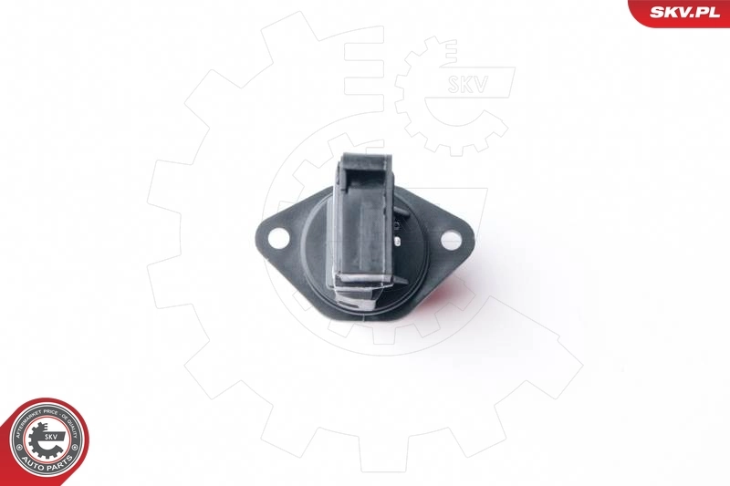 07SKV508 SKV Датчик витрати повітря