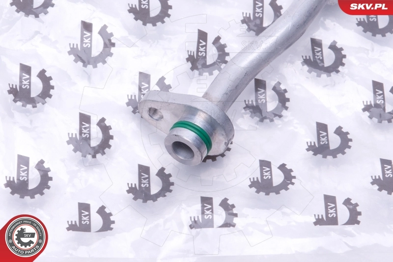 Купити 43SKV520 SKV 