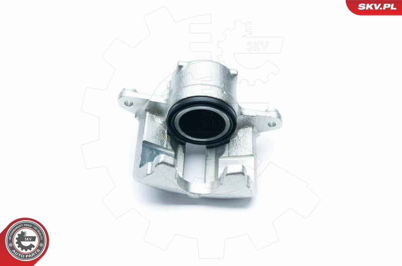 Супорт гальмівний передній лівий SKV 23SKV651 ціна, від 37.21 USD