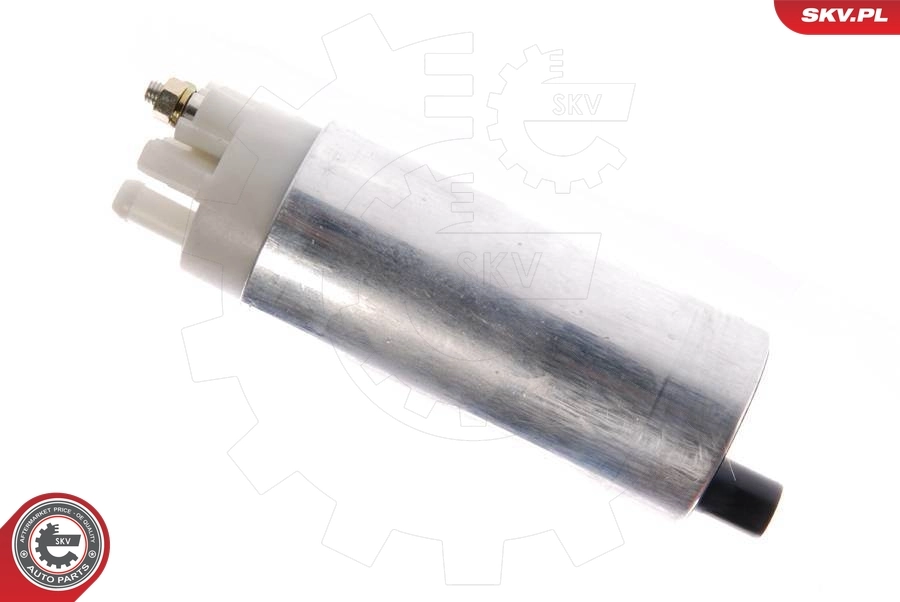 Бензонасос 02SKV239 SKV