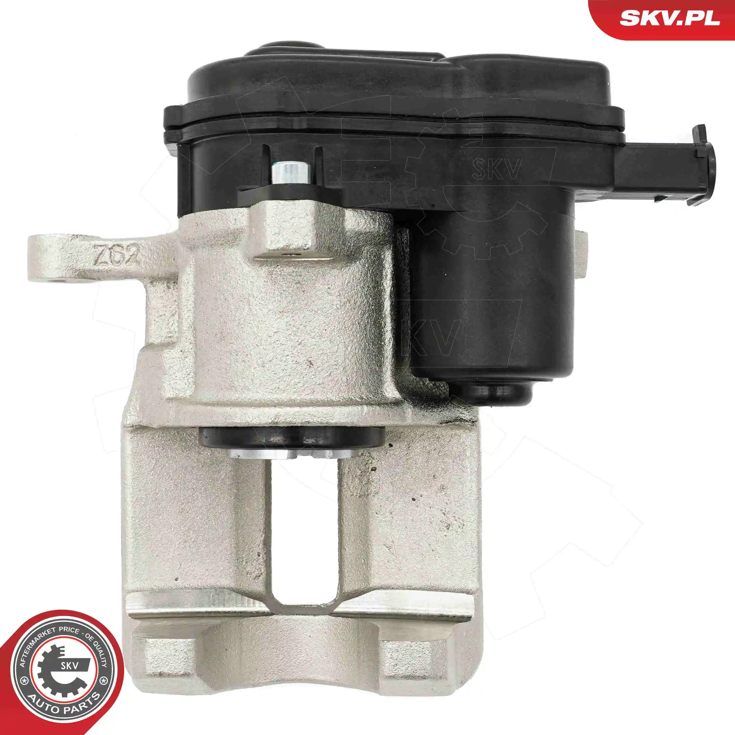  SKV 56SKV613 ціна, від 122.87 USD
