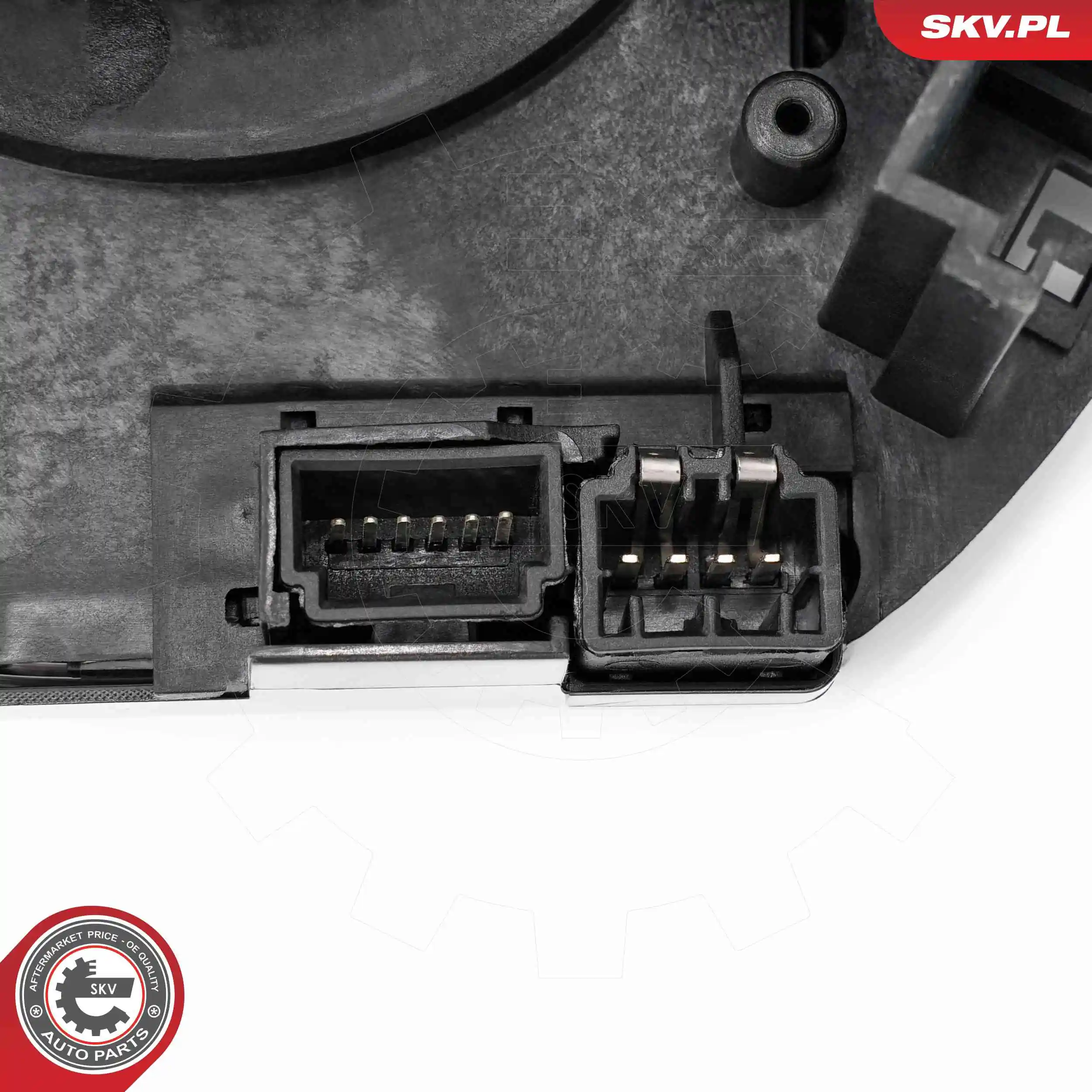 Шлейф керма Fiat/Alfa/Lancia K68067552AD ціна, від 111.84 USD