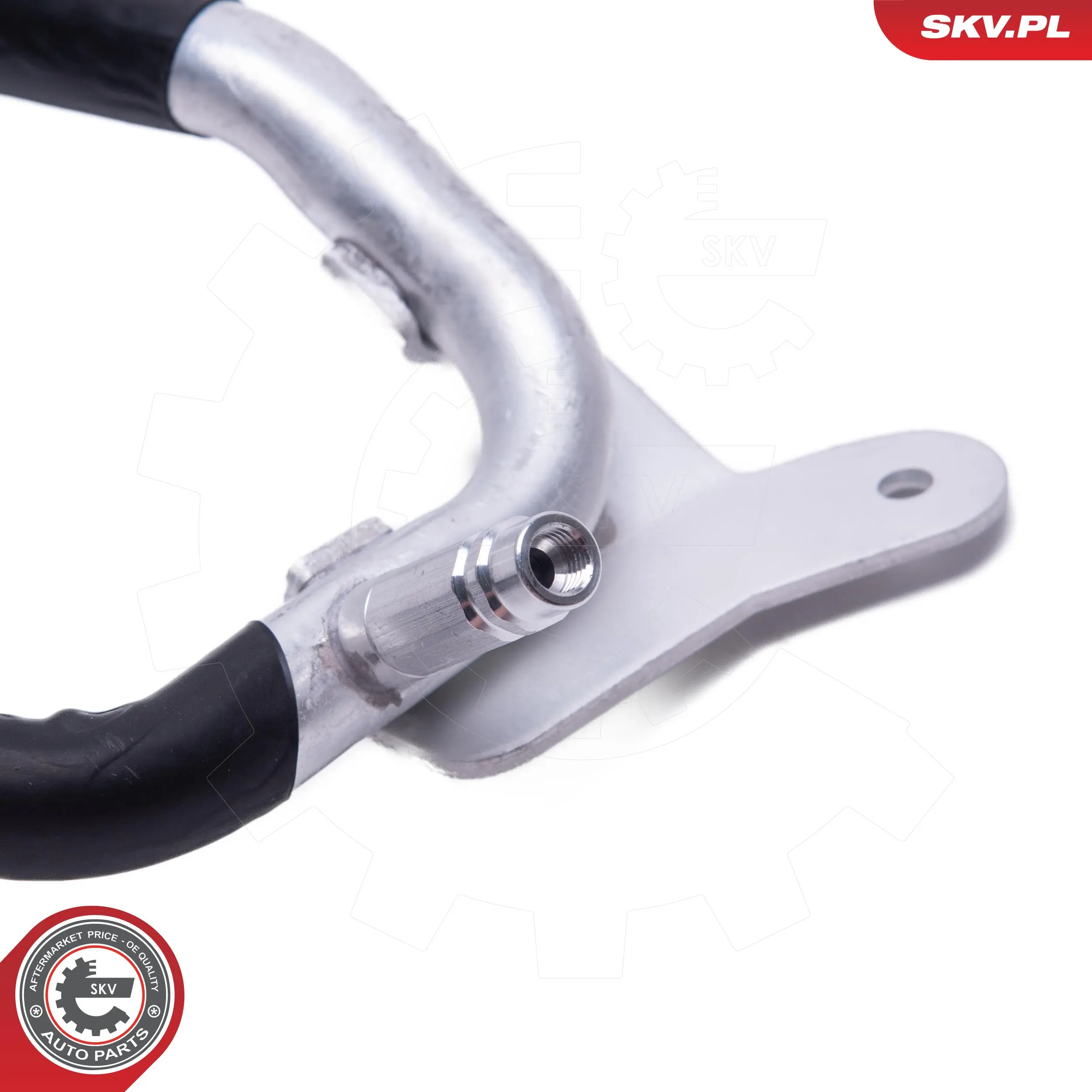 Купити 54SKV728 SKV 
