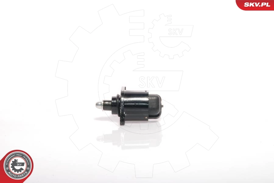 08SKV020 SKV РХХ
