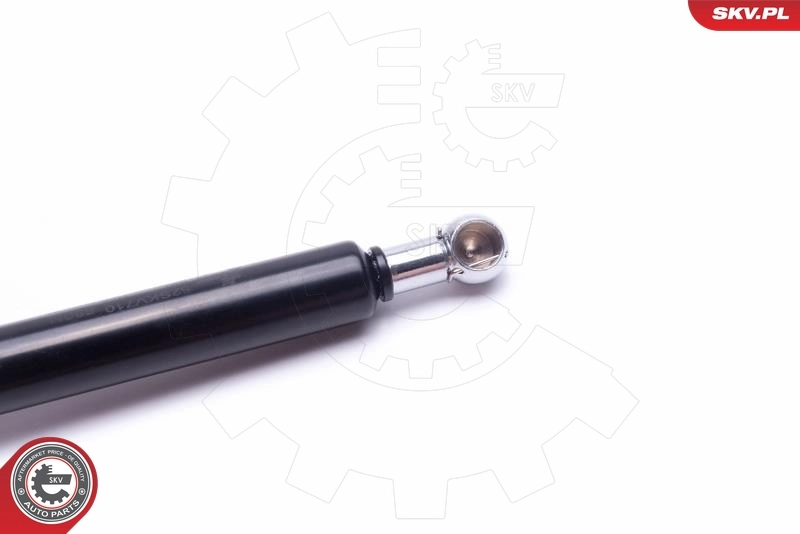 Амортизатор двері задньої SKV 52SKV710 ціна, від 19.40 USD