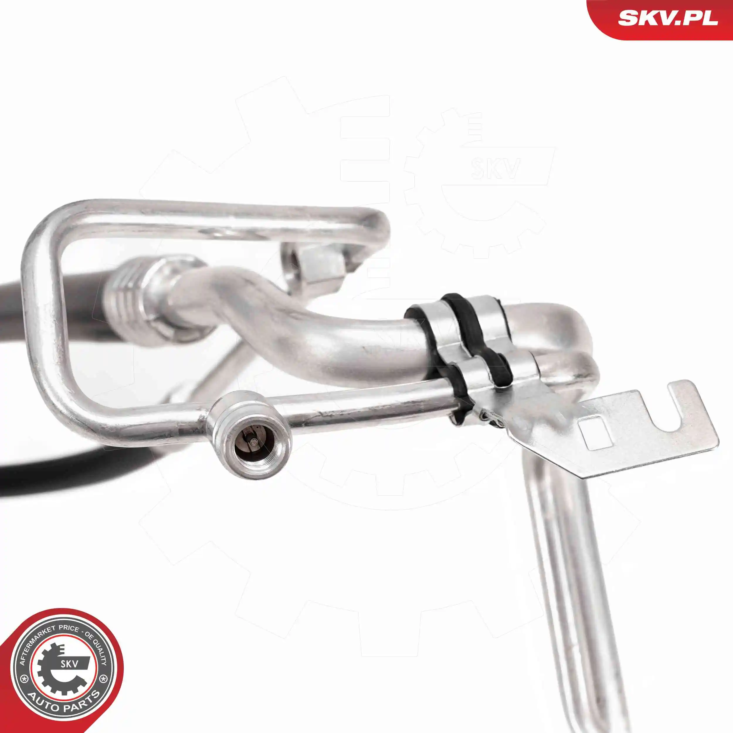  SKV 43SKV590 ціна, від 89.18 USD