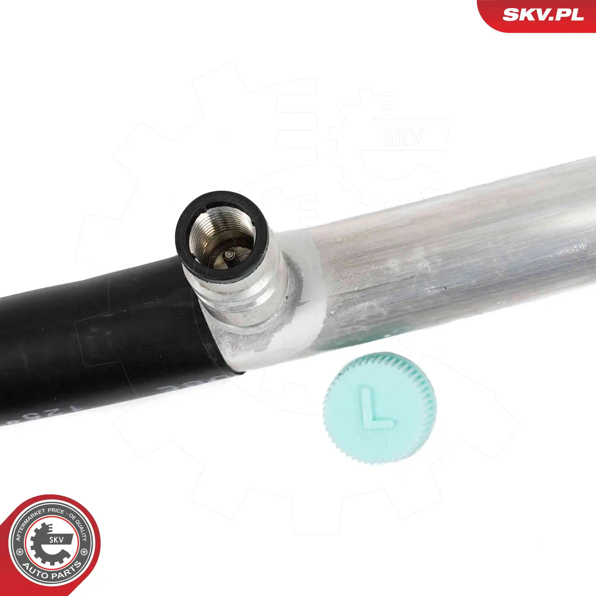 Купити 43SKV567 SKV 