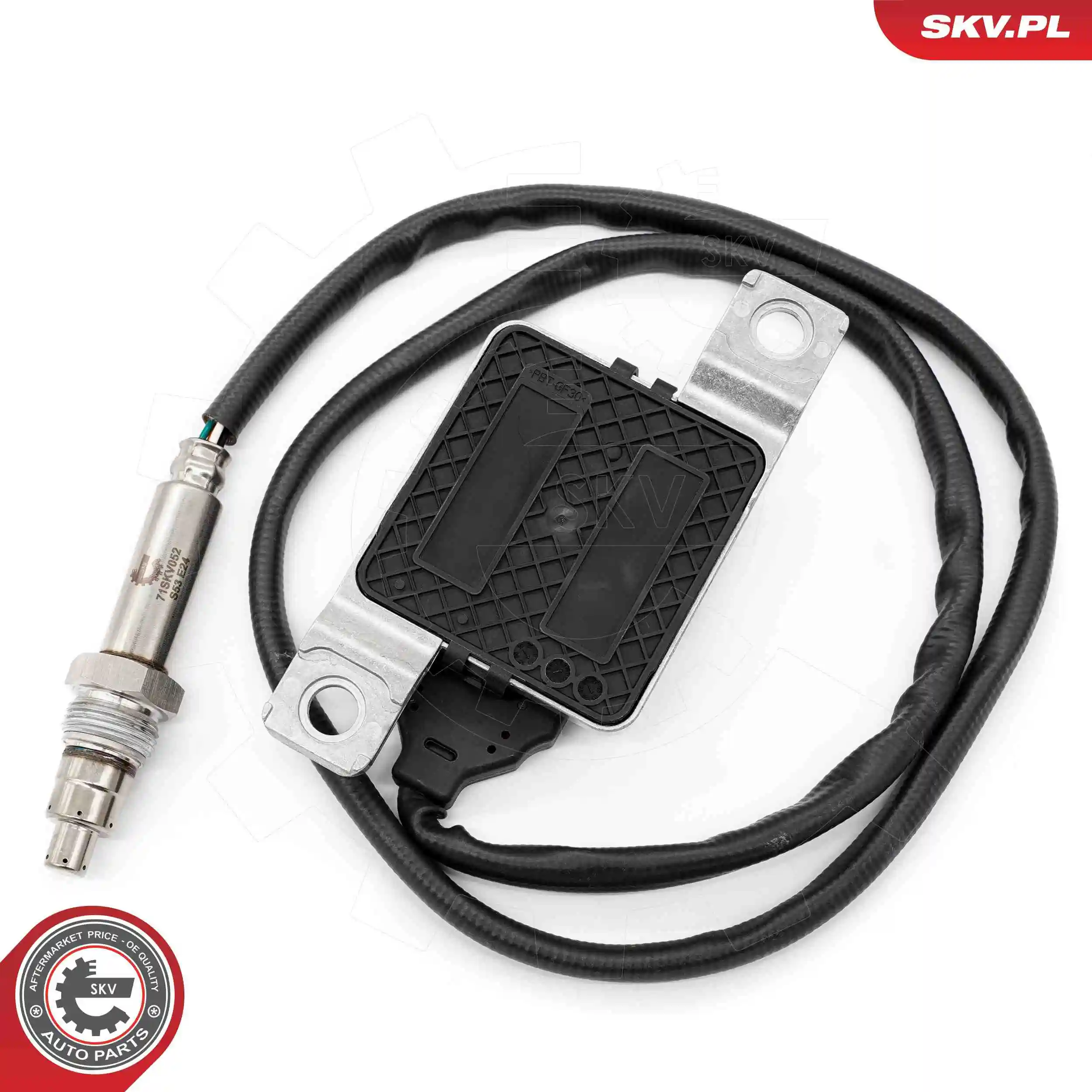 Датчик оксидів азоту NOX SKV 71SKV052 ціна, від 219.94 USD