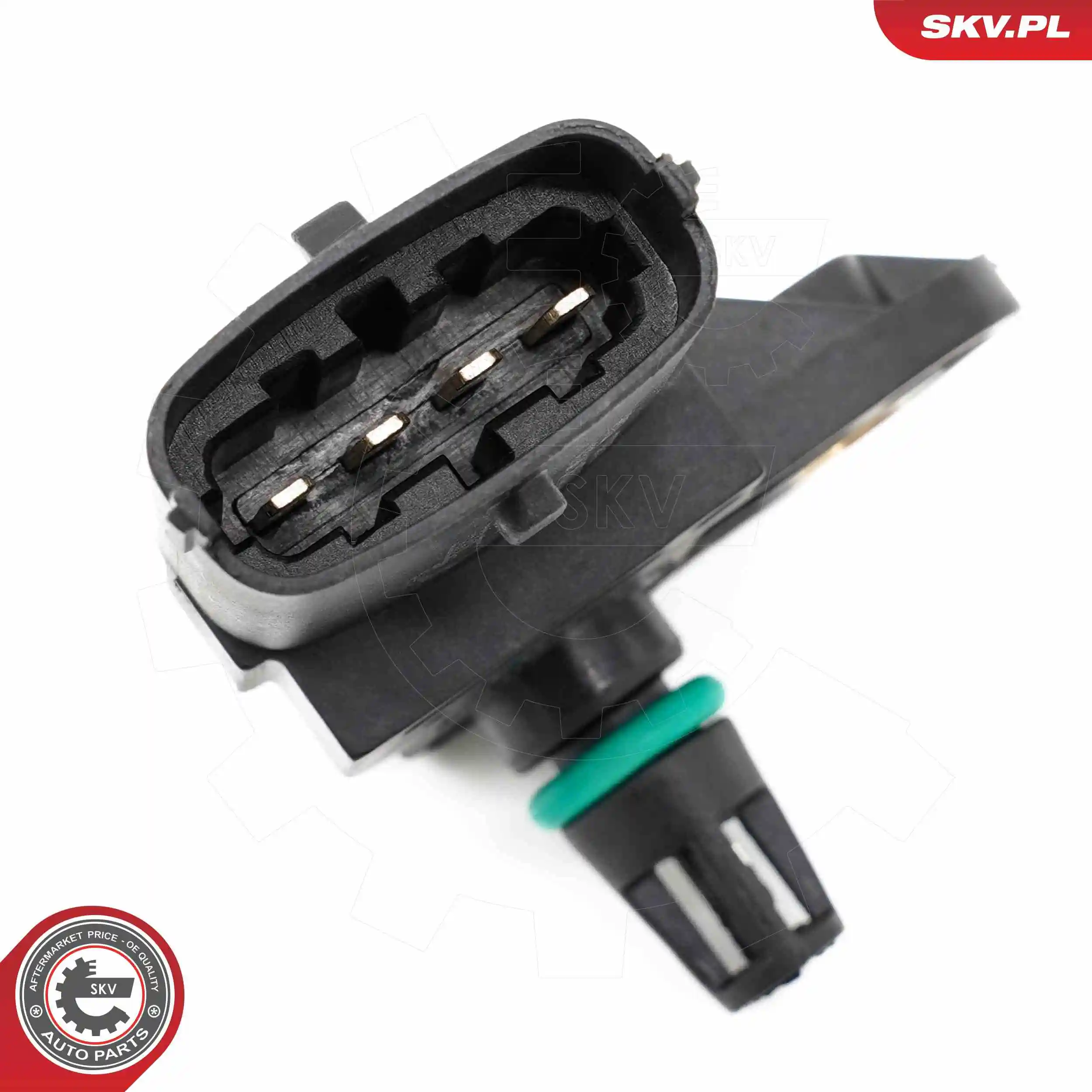 Купити 17SKV901 SKV Датчик абсолютного тиску