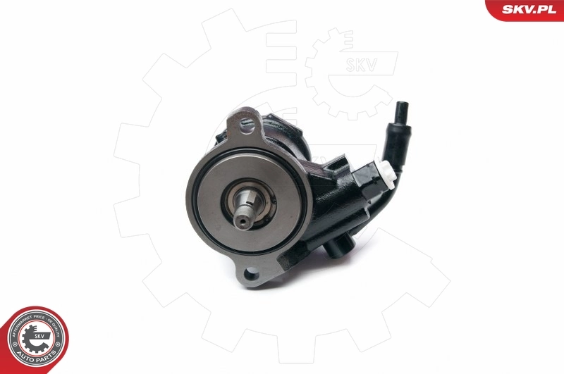 HP1086 Shaftec Насос гідропідсилювача