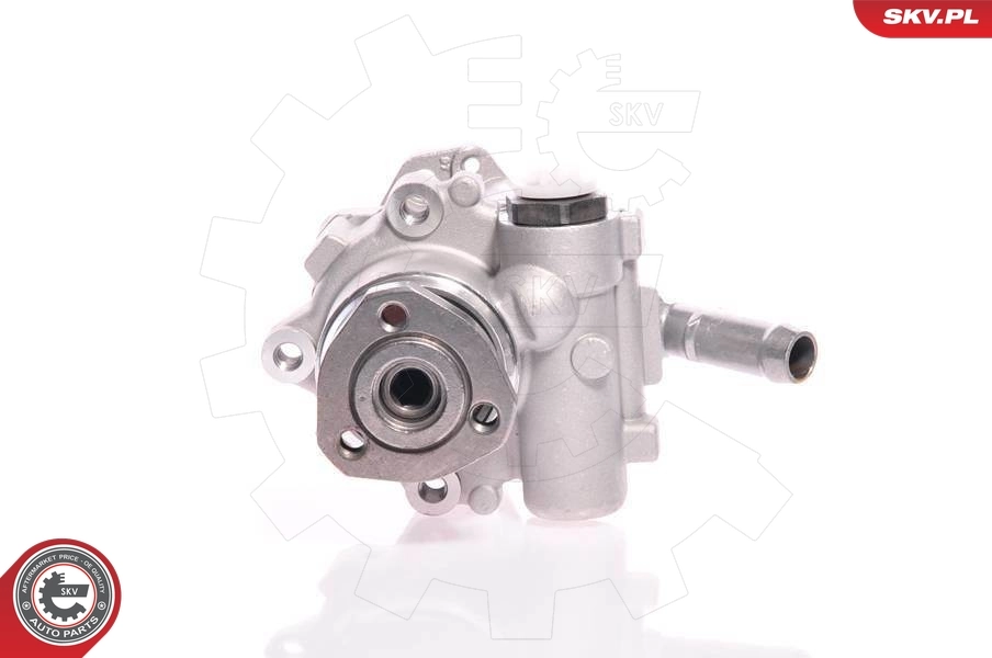 Купити 10SKV165 SKV Насос гідравліки