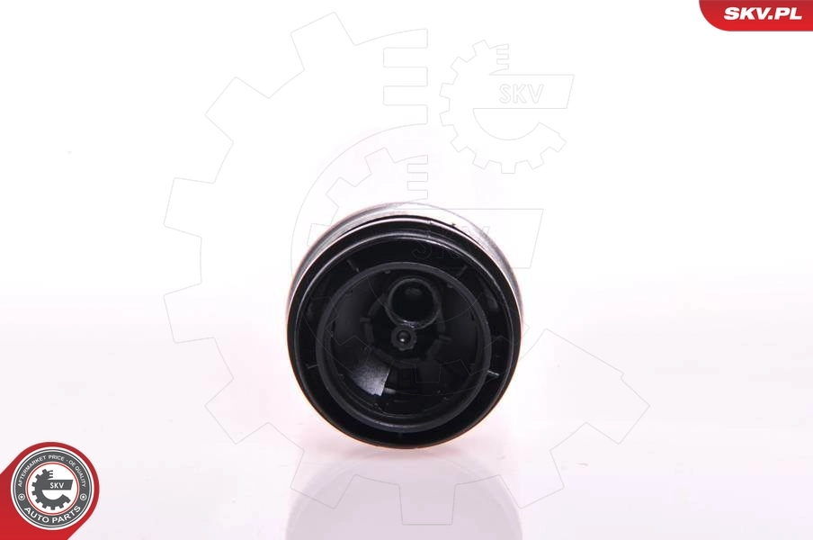 02SKV267 SKV Паливний насос електричний, погружной