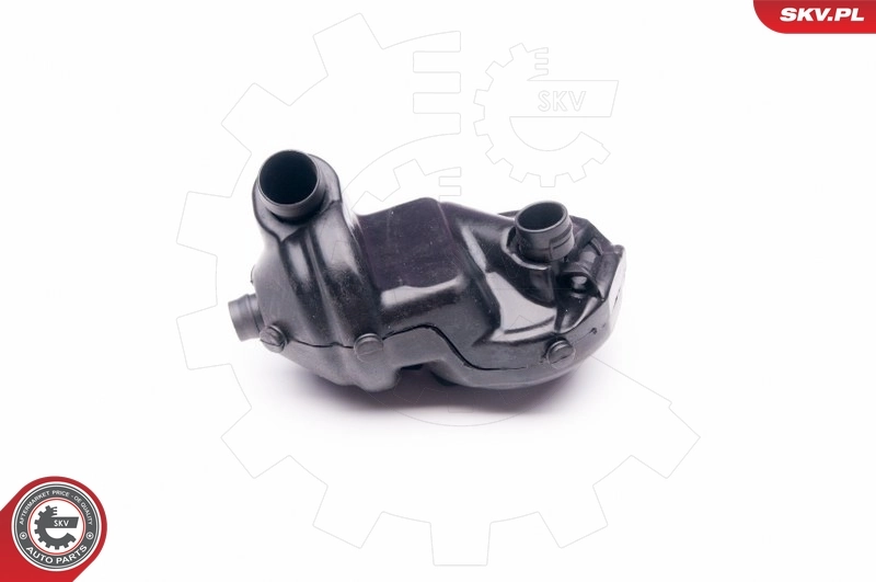 Клапан картерних газів SKV 31SKV045 ціна, від 80.41 USD
