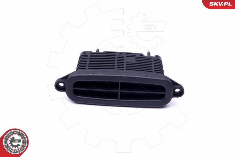 Блок розпалювання, ксенон SKV 96SKV070 ціна, від 98.89 USD