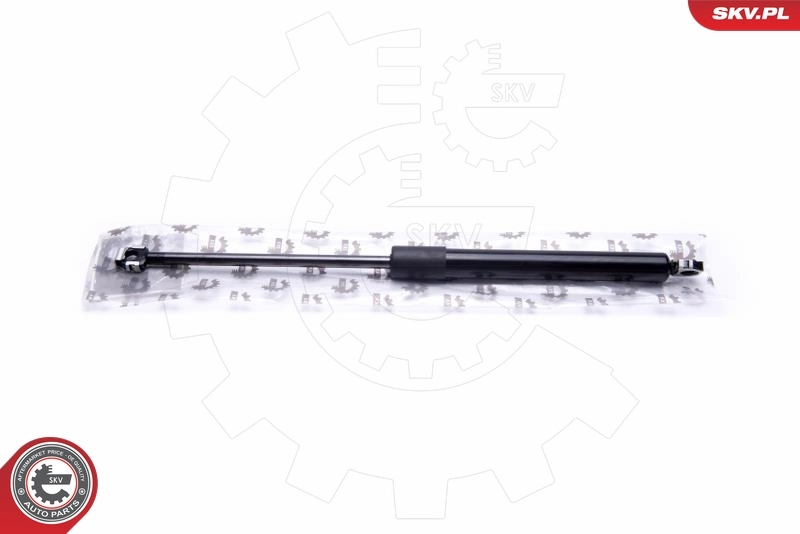 Амортизатор капота STA1508BV Stabilus