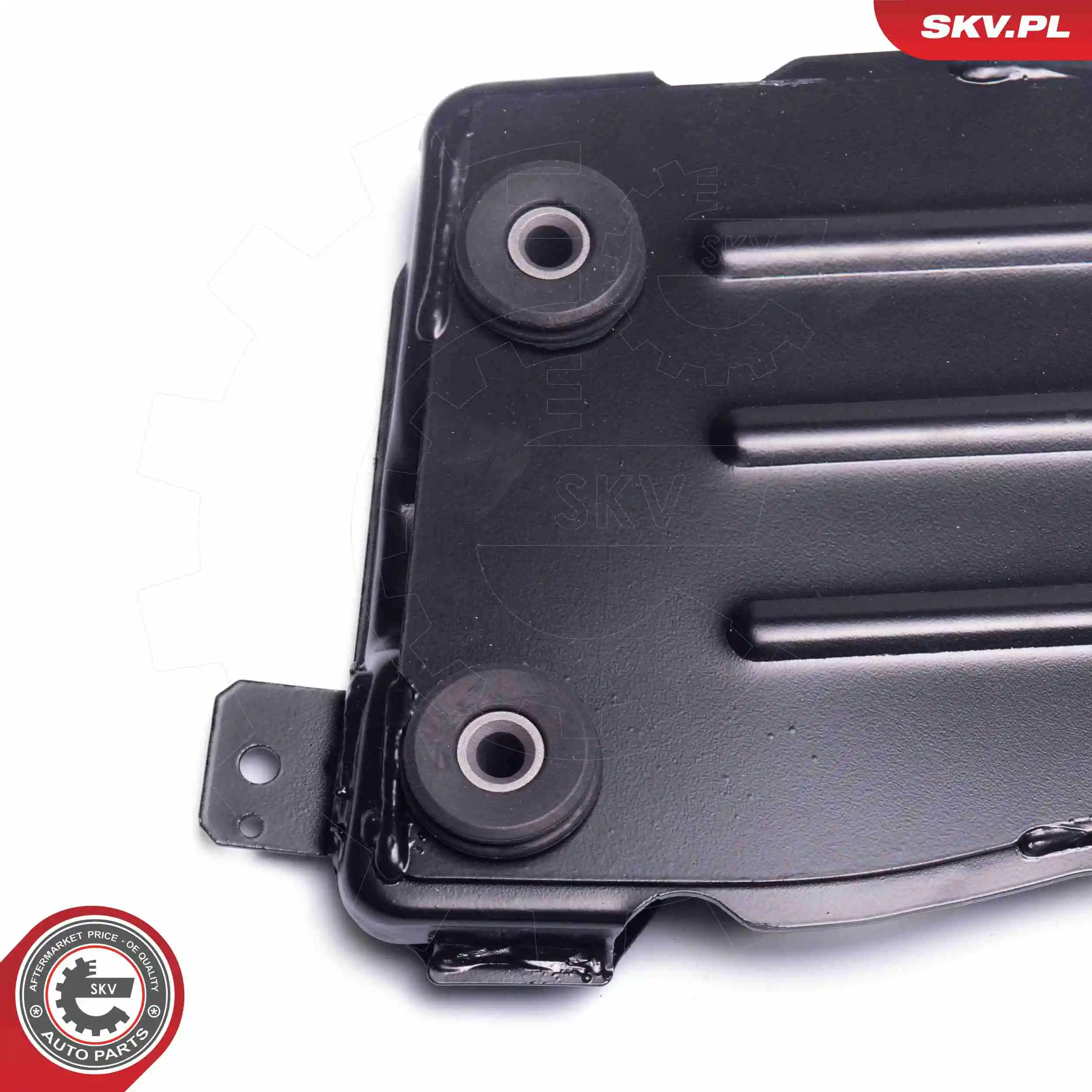 Кронштейн КПП SKV 64SKV096 ціна, від 196.39 USD