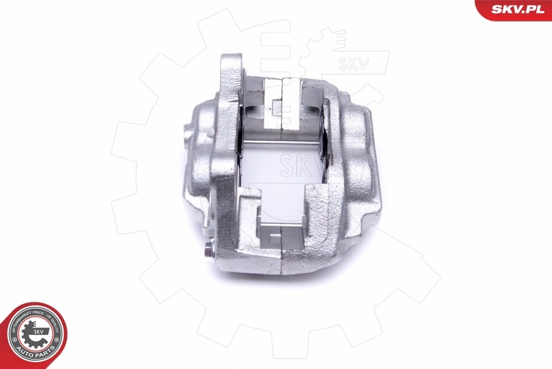 Супорт тормзной Toyota 4775060120