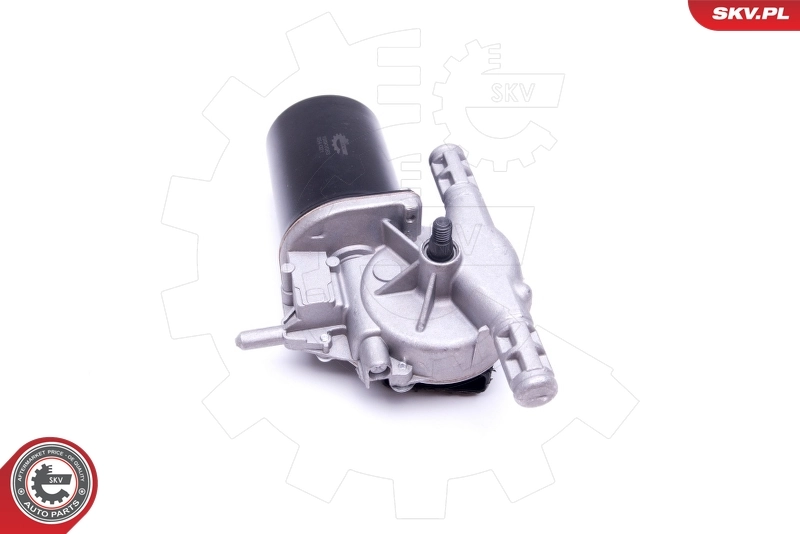 Мотор двірника SKV 19SKV063 ціна, від 27.02 USD