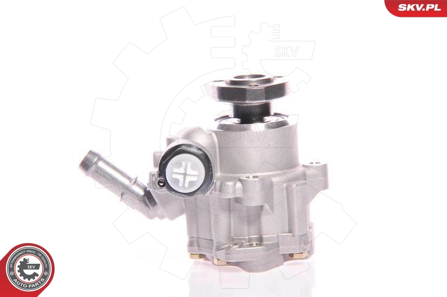 Насос ГПК SKV 10SKV165 ціна, від 82.34 USD