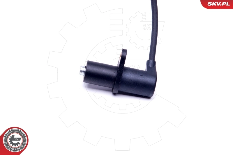 Датчик фаз VEMO/Vaico 20720415 ціна, від 29.46 USD