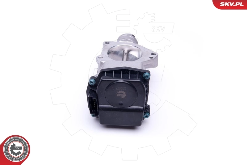Блок дросельної заслінки SKV 12SKV072 ціна, від 115.19 USD
