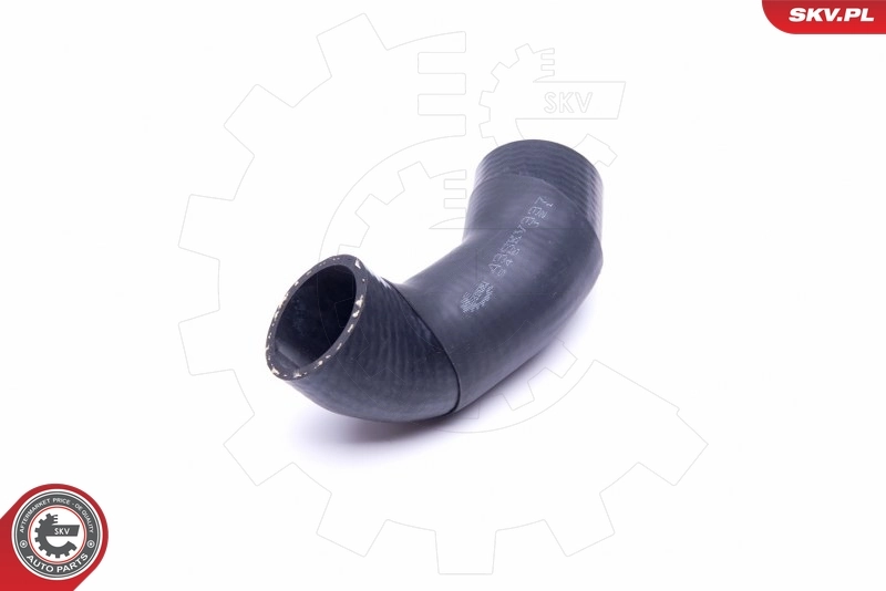  SKV 43SKV337 ціна, від 42.33 USD