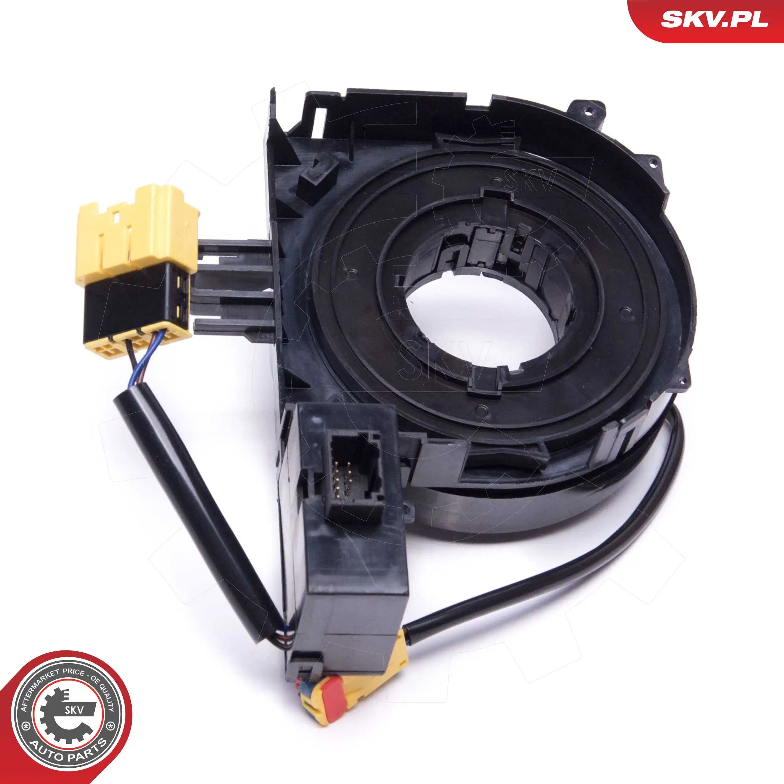 96SKV597 SKV Шлейф Airbag