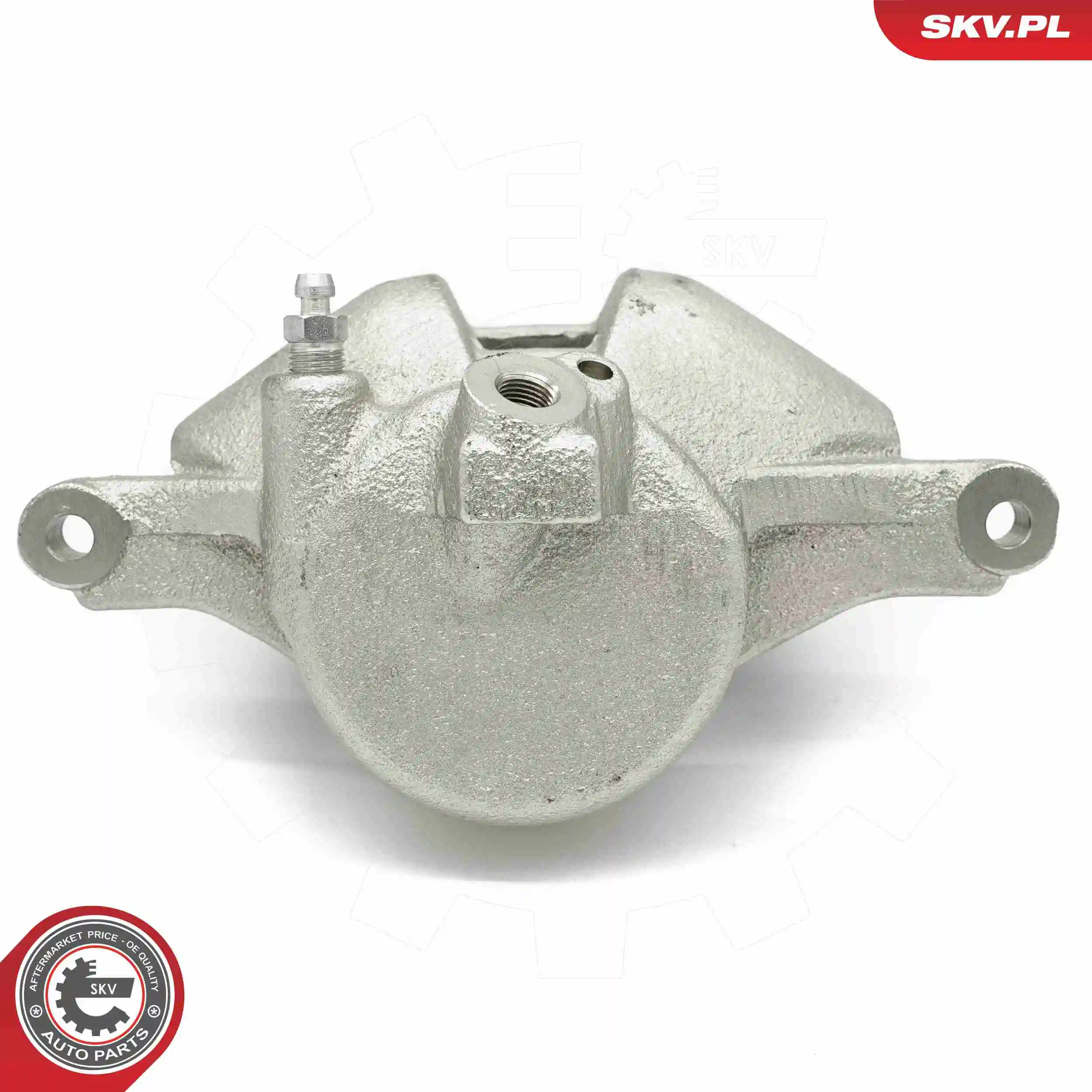 Супорт гальмівний передній правий 56SKV802 SKV