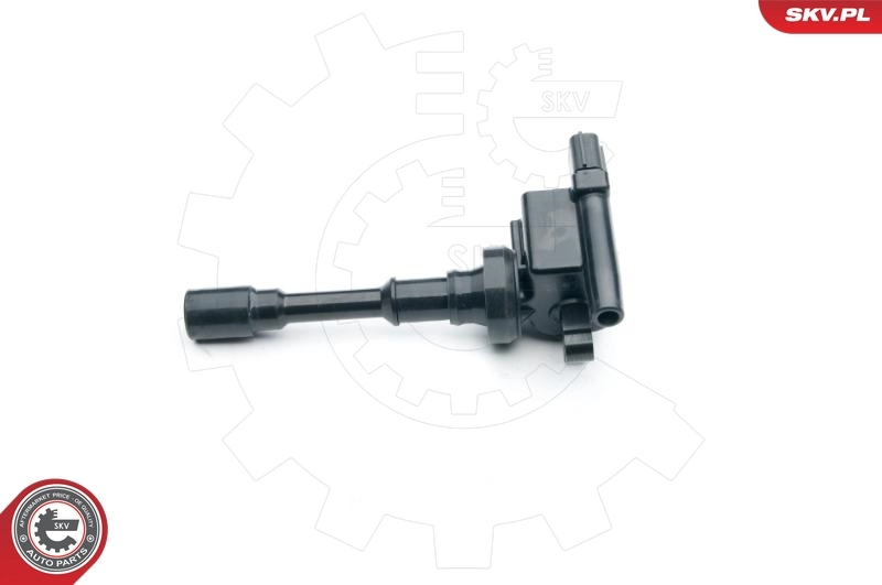 03SKV256 SKV Котушка запалювання