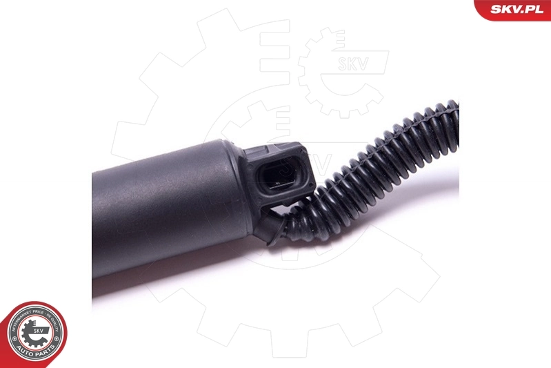 Амортизатор двері задньої SKV 52SKV935 ціна, від 85.85 USD