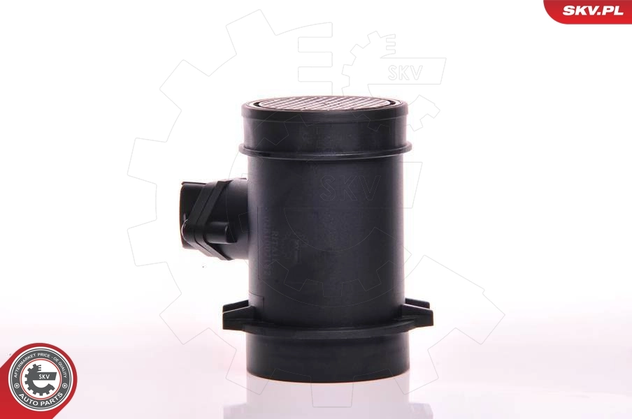 Датчик масової витрати повітря Bosch 281002182 ціна, від 29.60 USD