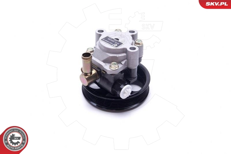 Насос ГПК SKV 10SKV298 ціна, від 136.69 USD
